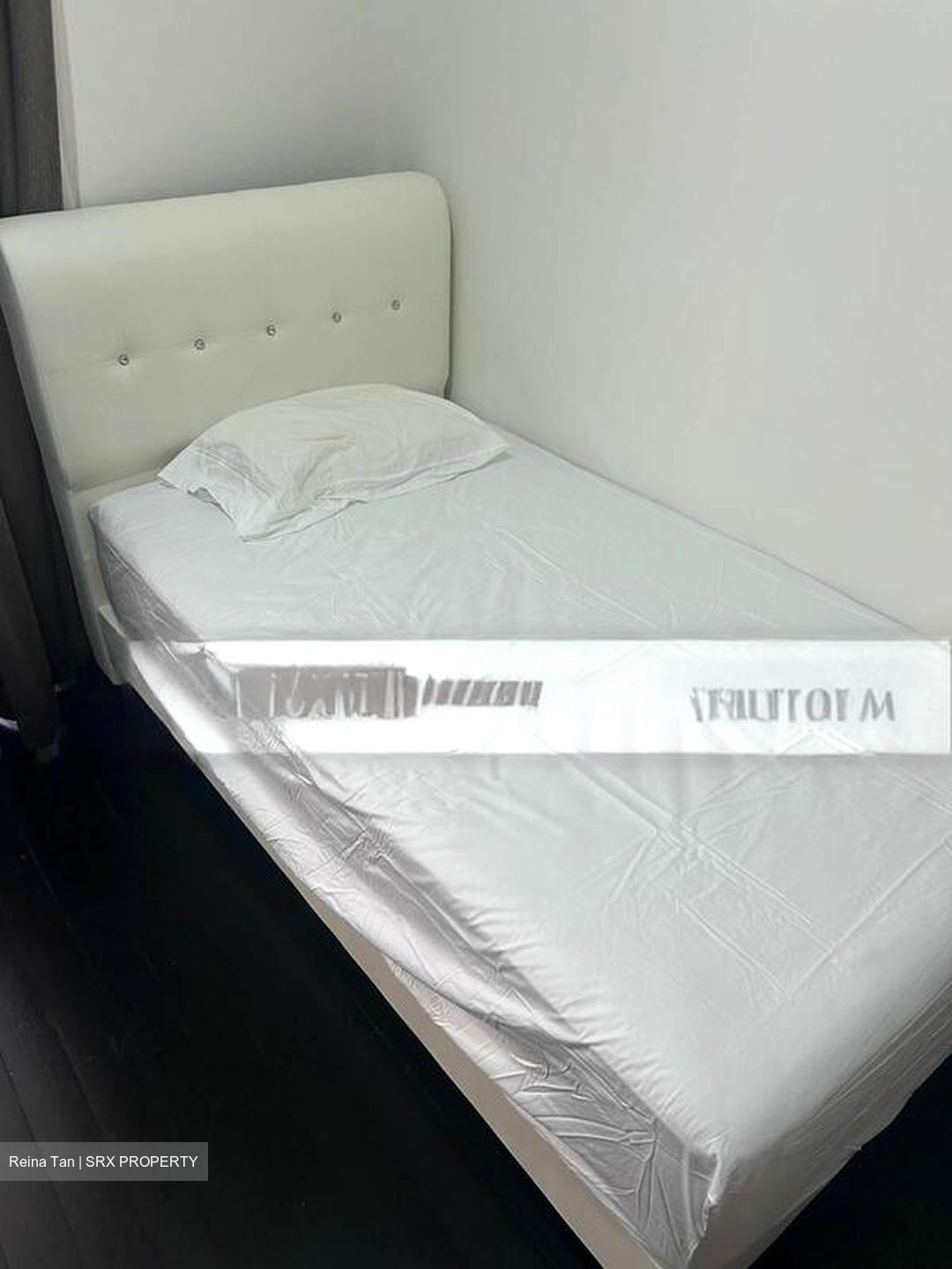 Duo Residences (D7), Apartment #504540581